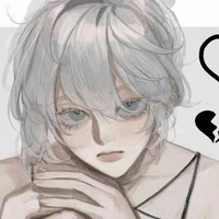Akashi Senju
