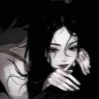 Hanie