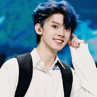 Tả Hàng_cậu_