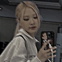 ROSÉ