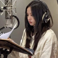 JISOO