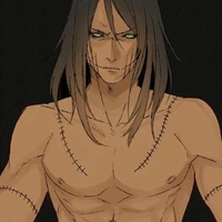 Kakuzu