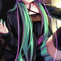Nina