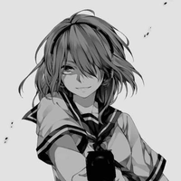 Bạch Cửu Băng( roessetté )