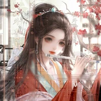 Hàn Thanh Ly/ Hàn Hạ Ly