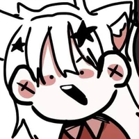 Rỉnn(ták giả:))