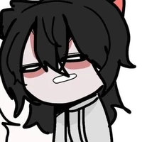 Yủnn