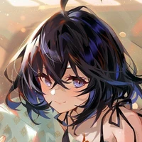 Yuuka Elysiayume
