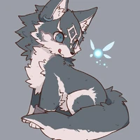 Fuyu