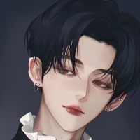 Minh Nhật vương