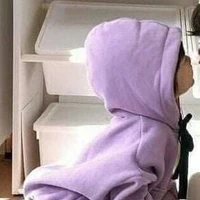 🏳️‍🌈愛してます🍀