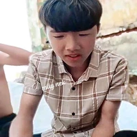 Đình Hoà (Hiệu Phó)