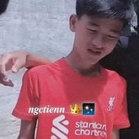 Trung Thật