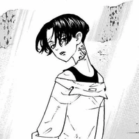 Sano Manjirou