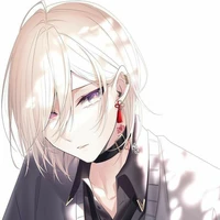 Tác giả thích Rin bị đụ ná thở