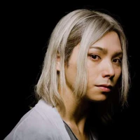 Chishiya Shuntaro