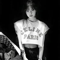 LaLisa