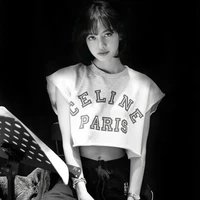 LaLisa