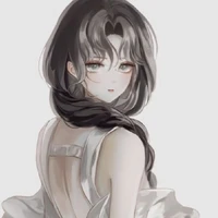 Hà Vy_con của bà mẹ kế