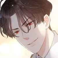 Tử Hán_ba của Tuyết Nhi