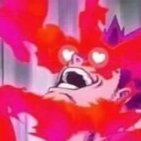 bà nộiz tác giảk