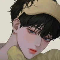 Lê khánh Ân (bot9)