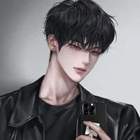 Lục cảnh Thâm (top9)