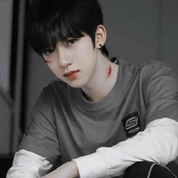 Hạ Tuấn Lâm (cậu)