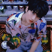 Nghiêm Hạo Tường(anh)