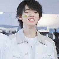 Tống Á Hiên