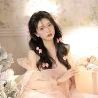 Trần Bảo Ngọc(bff nu9,e na9)