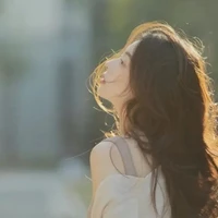 Nguyễn Ngọc Ánh(bff nu9)