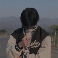 Phạm Hoàng Minh(bff na9)