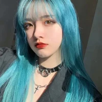 Cố trà liễu_🍵