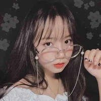 Ngô hương thúy_🍵