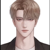 Đường Minh Triết