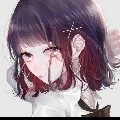 Satoru