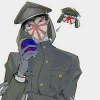 Japanese Empire_|J.E|