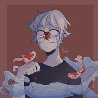 A.J_|Koi|