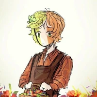 Italy_|Cooking|