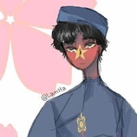 Việt Minh_|League|