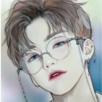 tường kương hoàng