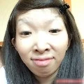 NV phụ 3