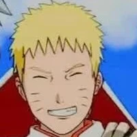 naruto(bố boruto)