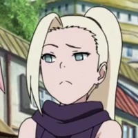 ino