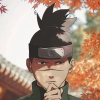 iruka