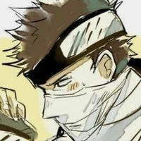 Zabuza