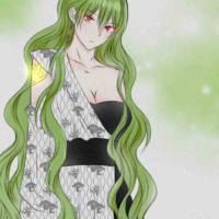 Luna Esperanza
