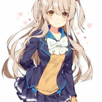 Dương Hiểu Nguyệt 