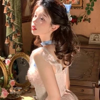 Lạp Ngọc Linh Chi